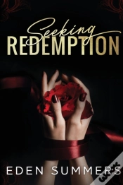 Capa do artigo Seeking Redemption