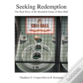 Seeking Redemption