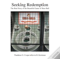 Capa do artigo Seeking Redemption