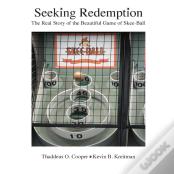 Seeking Redemption