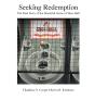 Seeking Redemption - Preview
