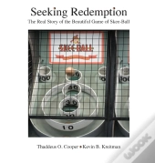 Seeking Redemption