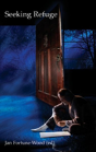 Seeking Refuge - Preview