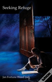 Capa do artigo Seeking Refuge