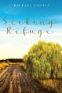 Seeking Refuge - Preview