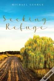 Capa do artigo Seeking Refuge
