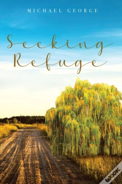 Capa do artigo Seeking Refuge
