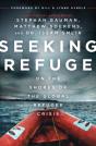 Seeking Refuge - Preview