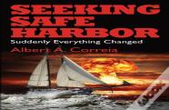 Seeking Safe Harbor