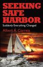 Seeking Safe Harbor - Preview