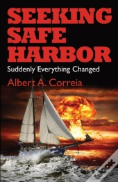 Seeking Safe Harbor