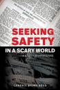 Seeking Safety In A Scary World - Preview