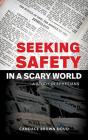 Seeking Safety In A Scary World - Preview
