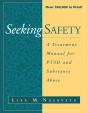 Seeking Safety - Preview