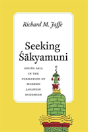 Seeking Sakyamuni - Preview