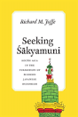 Seeking Sakyamuni - Preview