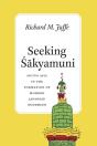 Seeking Sakyamuni - Preview