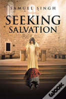 Seeking Salvation