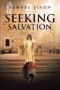 Seeking Salvation - Preview