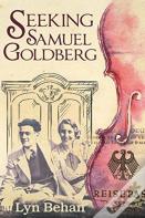 Seeking Samuel Goldberg