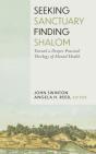 Seeking Sanctuary, Finding Shalom - Preview