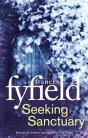 Seeking Sanctuary - Preview