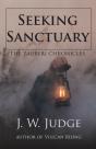 Seeking Sanctuary - Preview