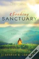 Seeking Sanctuary