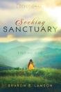 Seeking Sanctuary - Preview