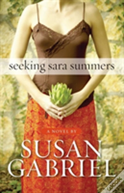 Capa do artigo Seeking Sara Summers