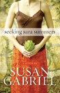 Seeking Sara Summers - Preview