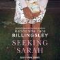 Seeking Sarah - Preview