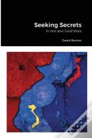 Seeking Secrets