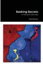 Seeking Secrets - Preview