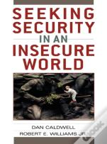 Seeking Security In An Insecure World