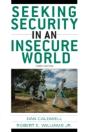 Seeking Security In An Insecure World - Preview
