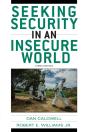 Seeking Security In An Insecure World - Preview