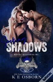 Capa do artigo Seeking Shadows