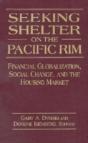 Seeking Shelter On The Pacific Rim - Preview