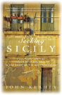 Seeking Sicily - Preview