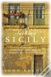 Seeking Sicily