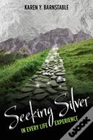 Seeking Silver