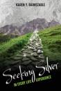 Seeking Silver - Preview