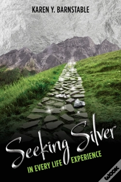 Capa do artigo Seeking Silver