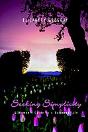 Seeking Simplicity - Preview