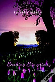 Capa do artigo Seeking Simplicity