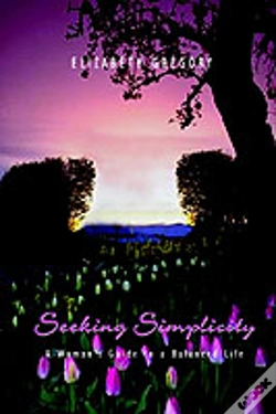 Capa do artigo Seeking Simplicity