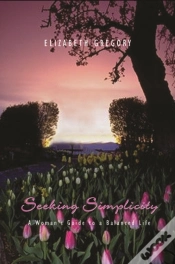 Capa do artigo Seeking Simplicity