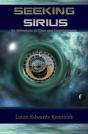 Seeking Sirius - Preview