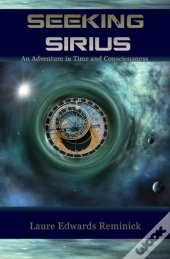 Seeking Sirius